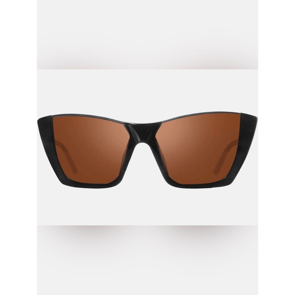 Revo Chelsea Sunglasses